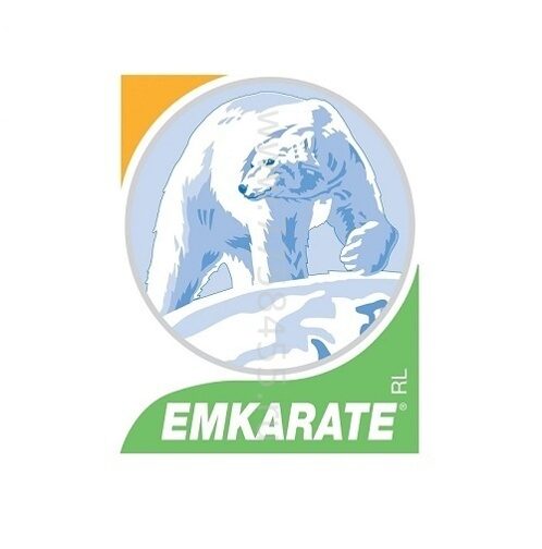 Компрессорное масло Emkarate RL 32H 200л.